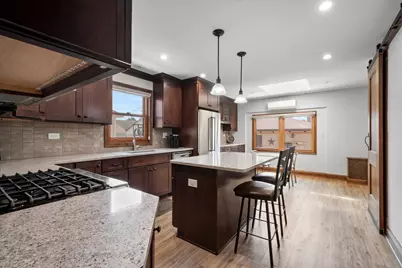 4026 N Major Avenue, Chicago, IL 60634 - Photo 13