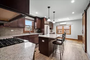 4026 N Major Ave, Chicago, IL 60634 - Photo 13
