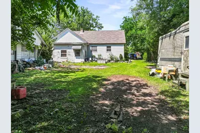 309 Landmeier Road, Elk Grove Village, IL 60007 - Photo 5