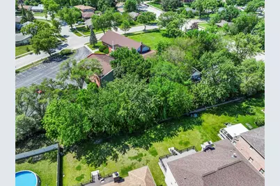 309 Landmeier Road, Elk Grove Village, IL 60007 - Photo 15