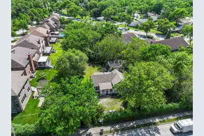 309 Landmeier Road, Elk Grove Village, IL 60007 - Photo 13
