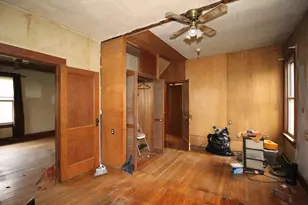 29369 N 1200 E Rd, Blackstone, IL 61313 - Photo 9