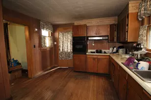 29369 N 1200 E Rd, Blackstone, IL 61313 - Photo 3