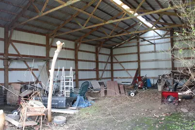 29369 N 1200 East Road, Blackstone, IL 61313 - Photo 19