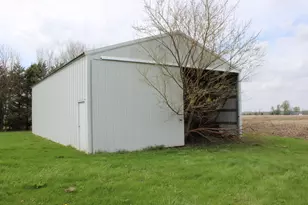 29369 N 1200 E Rd, Blackstone, IL 61313 - Photo 17