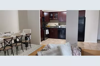 400 E Randolph Street #1224, Chicago, IL 60601 - Photo 9