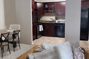 400 E Randolph St, Chicago, IL 60601 - Photo 9