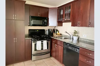 400 E Randolph Street #1224, Chicago, IL 60601 - Photo 5