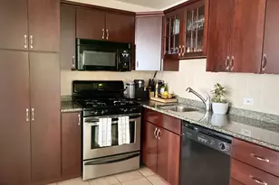 400 E Randolph St, Chicago, IL 60601 - Photo 5