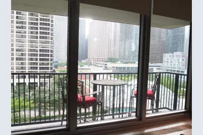 400 E Randolph Street #1224, Chicago, IL 60601 - Photo 3