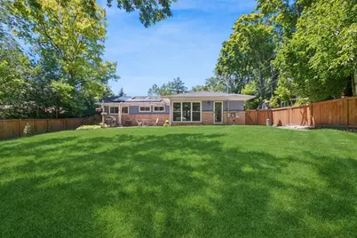 3203 Dato Avenue, Highland Park, IL 60035 - Photo 21
