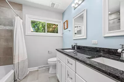 3203 Dato Avenue, Highland Park, IL 60035 - Photo 15