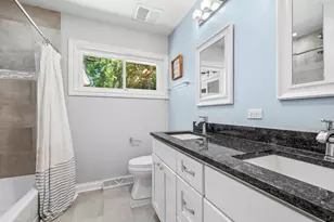 3203 Dato Ave, Highland Park, IL 60035 - Photo 15