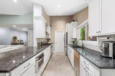 3203 Dato Avenue, Highland Park, IL 60035 - Photo 9