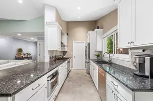 3203 Dato Ave, Highland Park, IL 60035 - Photo 9