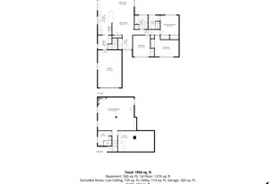 3203 Dato Ave, Highland Park, IL 60035 - Photo 25