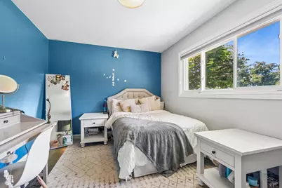 3203 Dato Avenue, Highland Park, IL 60035 - Photo 13