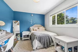 3203 Dato Ave, Highland Park, IL 60035 - Photo 13