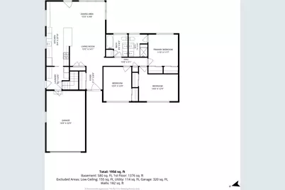 3203 Dato Avenue, Highland Park, IL 60035 - Photo 23