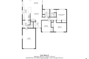 3203 Dato Ave, Highland Park, IL 60035 - Photo 23