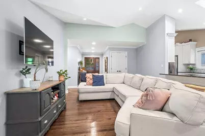 3203 Dato Avenue, Highland Park, IL 60035 - Photo 5