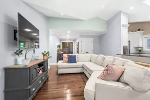 3203 Dato Ave, Highland Park, IL 60035 - Photo 5