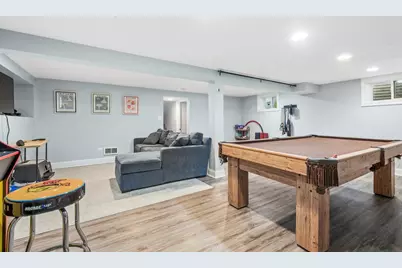 3203 Dato Avenue, Highland Park, IL 60035 - Photo 17