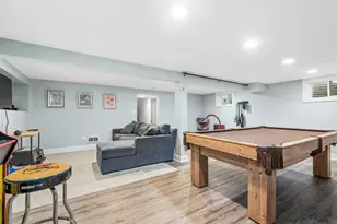 3203 Dato Ave, Highland Park, IL 60035 - Photo 17