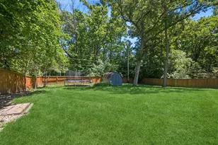 3203 Dato Ave, Highland Park, IL 60035 - Photo 19