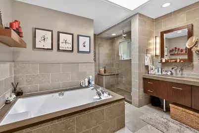 923 Park Avenue, River Forest, IL 60305 - Photo 47