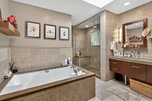 923 Park Ave, River Forest, IL 60305 - Photo 47