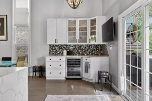 923 Park Ave, River Forest, IL 60305 - Photo 27