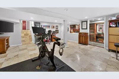 923 Park Avenue, River Forest, IL 60305 - Photo 57
