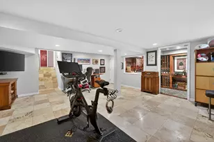 923 Park Ave, River Forest, IL 60305 - Photo 57