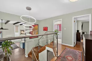 923 Park Ave, River Forest, IL 60305 - Photo 41