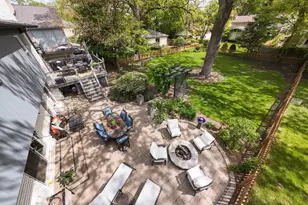 923 Park Ave, River Forest, IL 60305 - Photo 9