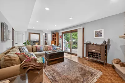 923 Park Avenue, River Forest, IL 60305 - Photo 33
