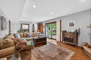 923 Park Ave, River Forest, IL 60305 - Photo 33