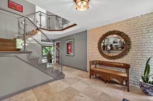 923 Park Ave, River Forest, IL 60305 - Photo 11