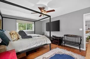 923 Park Ave, River Forest, IL 60305 - Photo 51