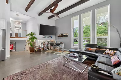 923 Park Avenue, River Forest, IL 60305 - Photo 15