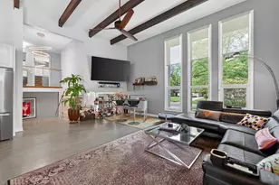 923 Park Ave, River Forest, IL 60305 - Photo 15