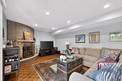 923 Park Avenue, River Forest, IL 60305 - Photo 31