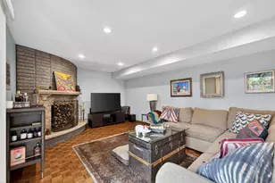 923 Park Ave, River Forest, IL 60305 - Photo 31