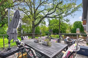 923 Park Ave, River Forest, IL 60305 - Photo 65
