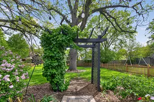 923 Park Ave, River Forest, IL 60305 - Photo 73