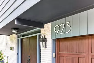 923 Park Ave, River Forest, IL 60305 - Photo 7