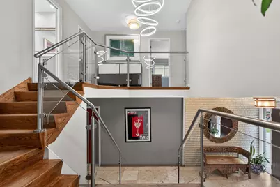 923 Park Avenue, River Forest, IL 60305 - Photo 37