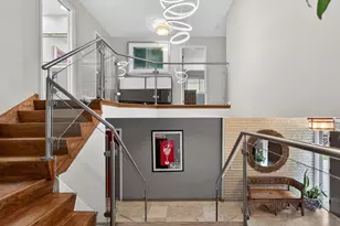923 Park Ave, River Forest, IL 60305 - Photo 37