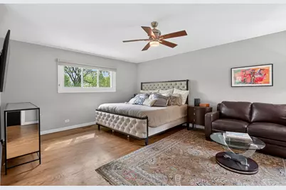 923 Park Avenue, River Forest, IL 60305 - Photo 43